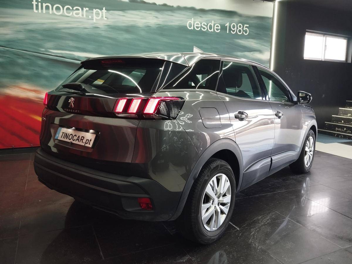 peugeot-3008-2023-diesel-1499cc
