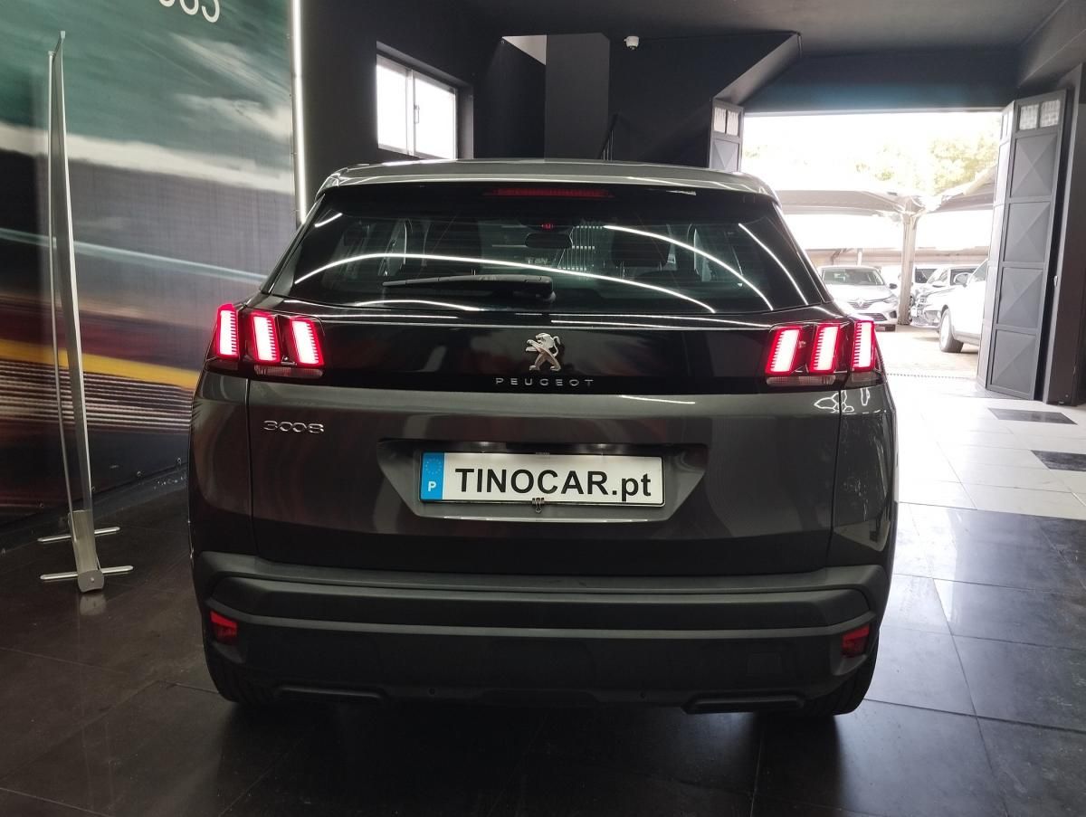 peugeot-3008-2023-diesel-1499cc
