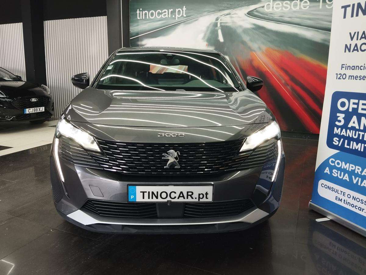 peugeot-3008-2023-diesel-1499cc