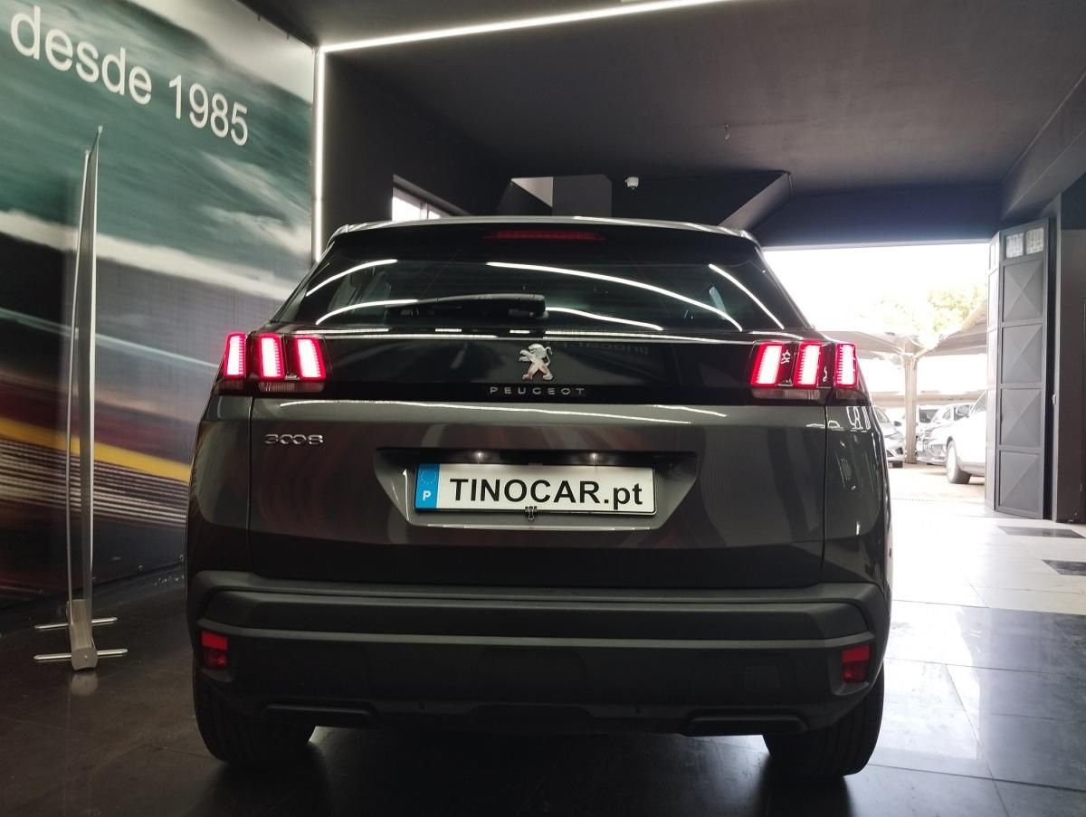 peugeot-3008-2023-diesel-1499cc