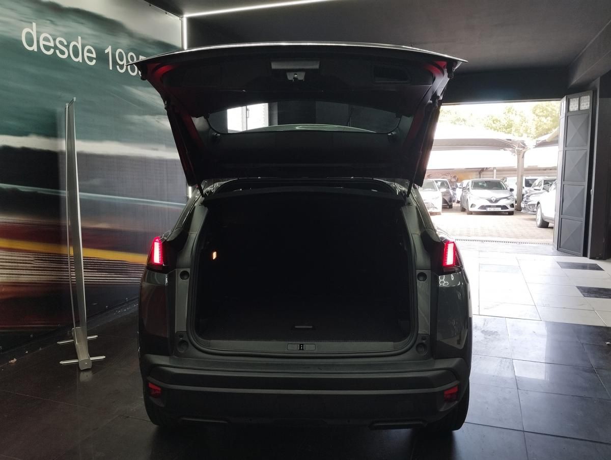peugeot-3008-2023-diesel-1499cc
