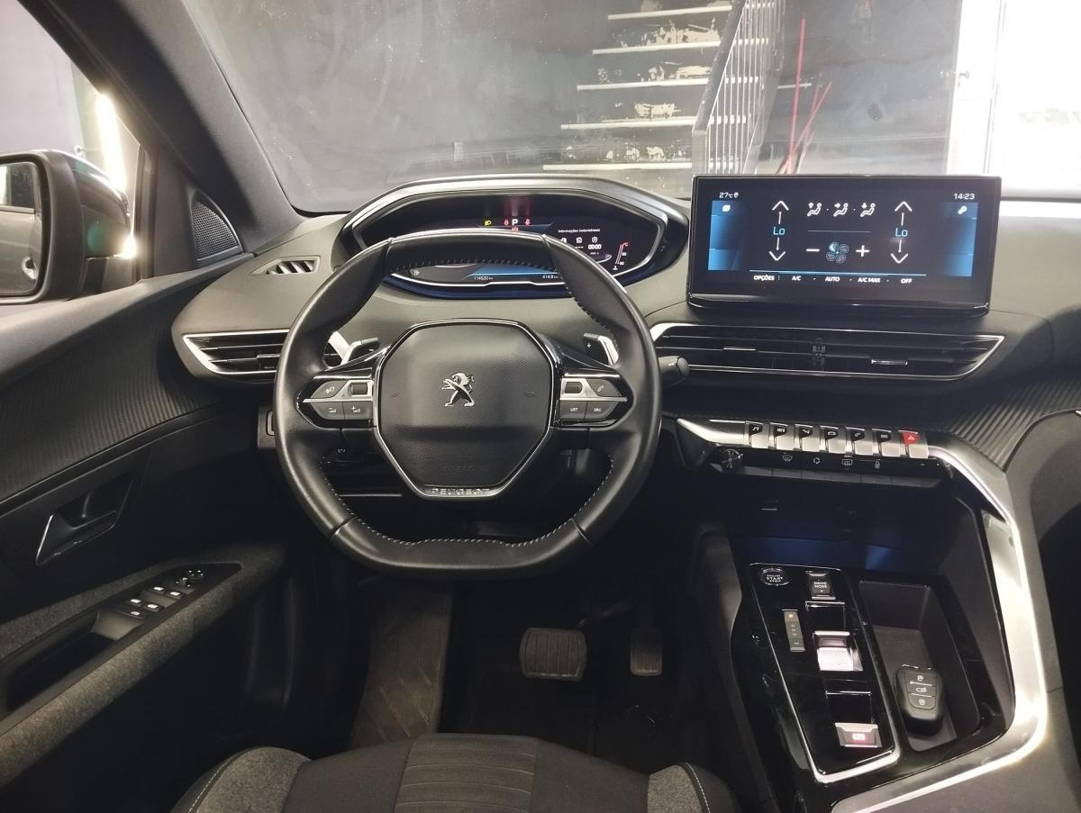 peugeot-3008-2023-diesel-1499cc