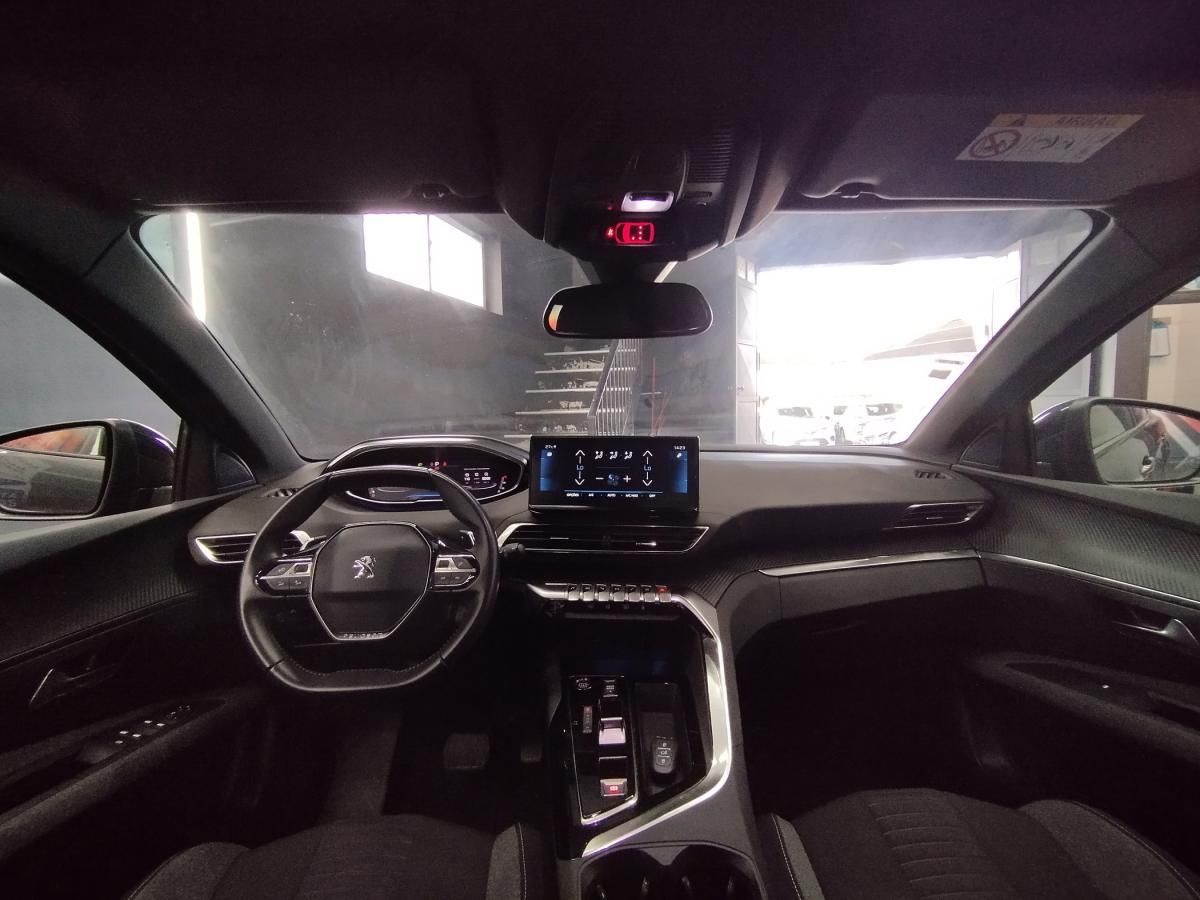 peugeot-3008-2023-diesel-1499cc