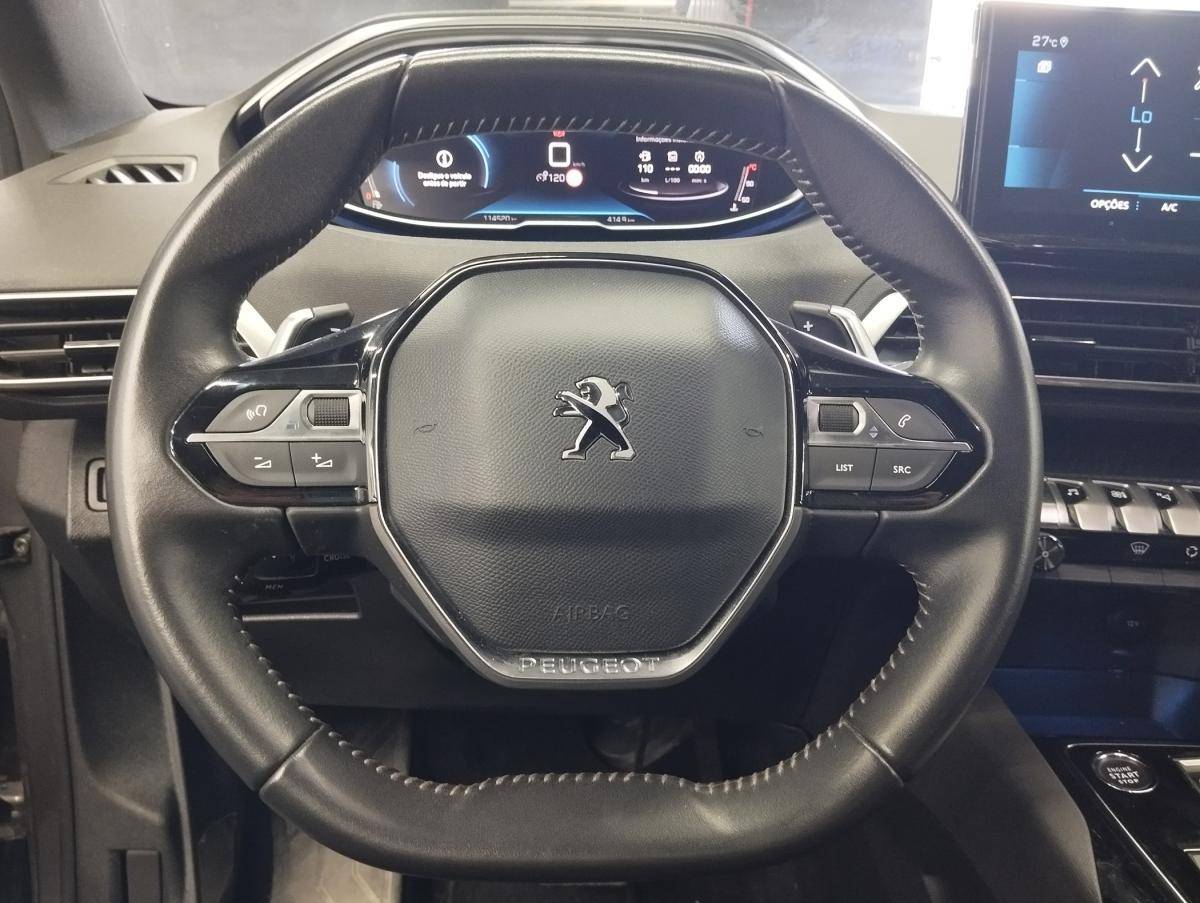 peugeot-3008-2023-diesel-1499cc