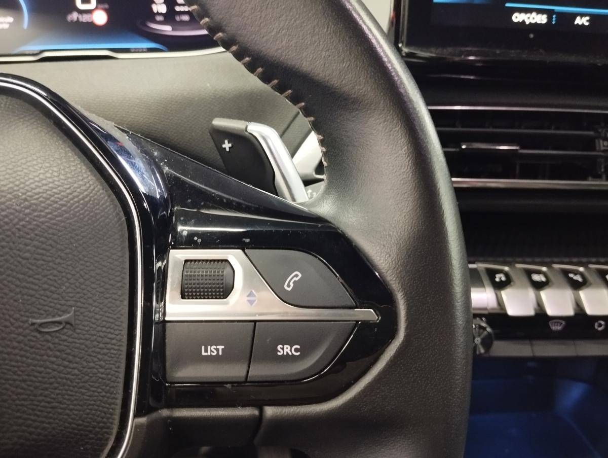 peugeot-3008-2023-diesel-1499cc