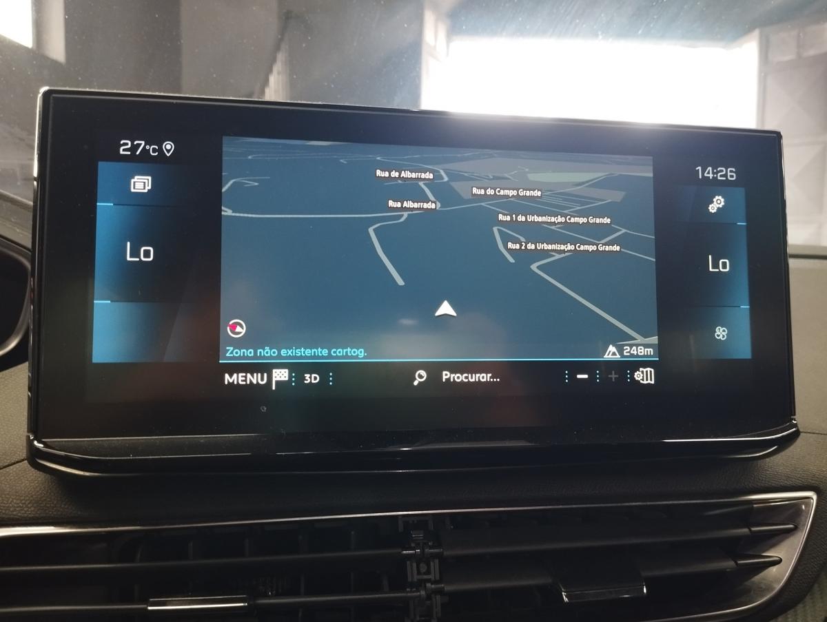 peugeot-3008-2023-diesel-1499cc