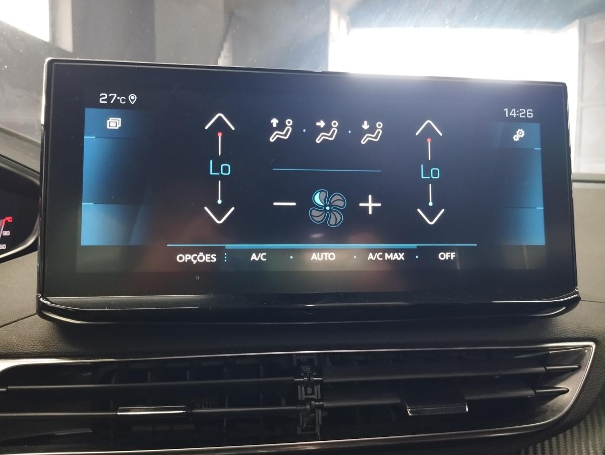peugeot-3008-2023-diesel-1499cc