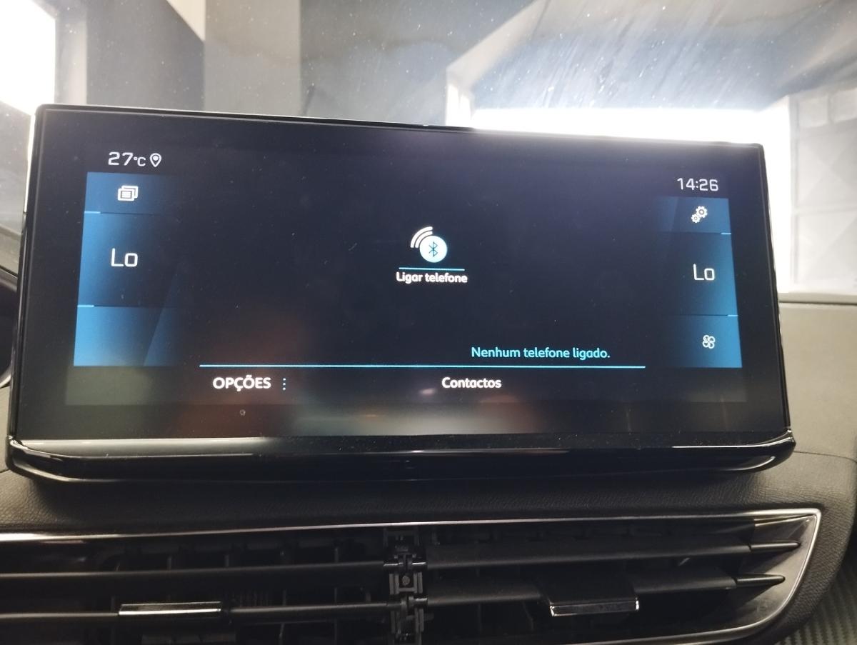 peugeot-3008-2023-diesel-1499cc