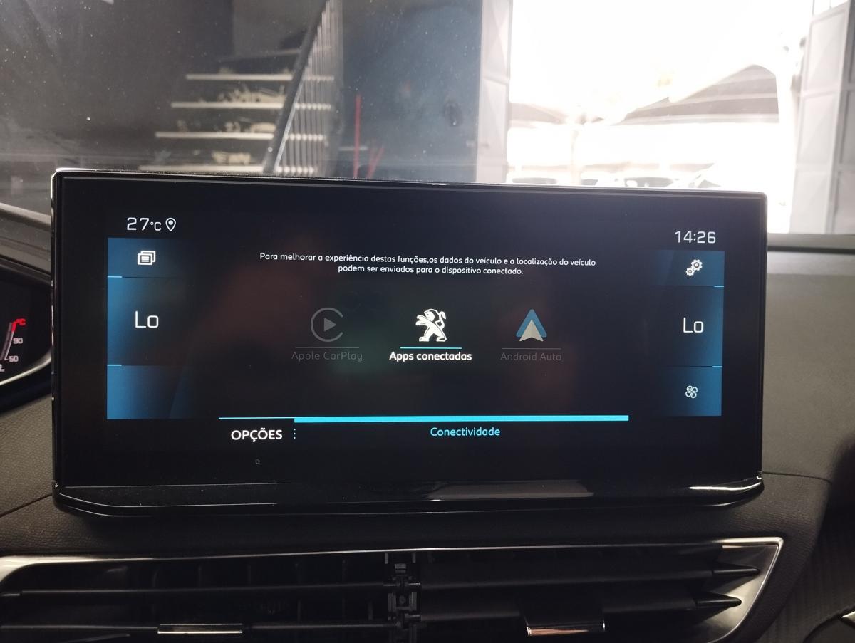 peugeot-3008-2023-diesel-1499cc