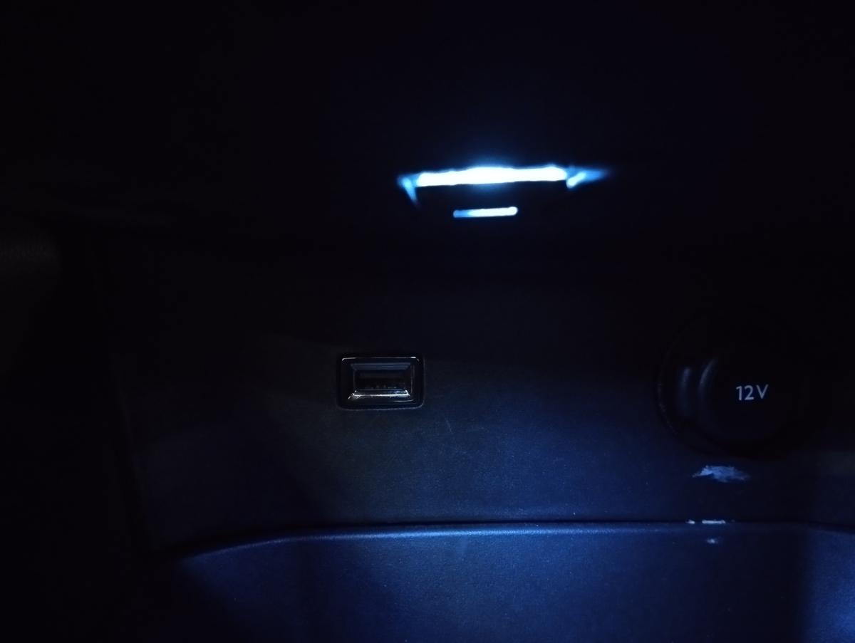 peugeot-3008-2023-diesel-1499cc
