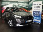 peugeot-3008-2023-diesel-1499cc