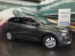 peugeot-3008-2023-diesel-1499cc