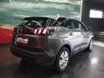 peugeot-3008-2023-diesel-1499cc