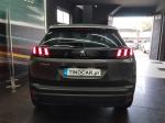 peugeot-3008-2023-diesel-1499cc