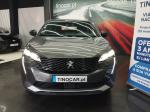 peugeot-3008-2023-diesel-1499cc