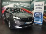 peugeot-3008-2023-diesel-1499cc