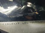 peugeot-3008-2023-diesel-1499cc