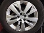 peugeot-3008-2023-diesel-1499cc