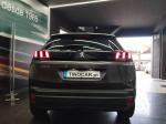 peugeot-3008-2023-diesel-1499cc