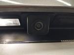 peugeot-3008-2023-diesel-1499cc