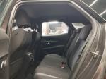 peugeot-3008-2023-diesel-1499cc