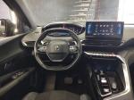 peugeot-3008-2023-diesel-1499cc