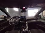 peugeot-3008-2023-diesel-1499cc