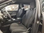 peugeot-3008-2023-diesel-1499cc