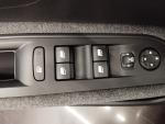 peugeot-3008-2023-diesel-1499cc