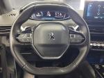 peugeot-3008-2023-diesel-1499cc