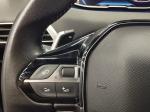 peugeot-3008-2023-diesel-1499cc