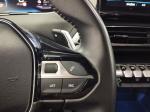 peugeot-3008-2023-diesel-1499cc