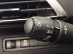 peugeot-3008-2023-diesel-1499cc