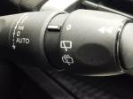 peugeot-3008-2023-diesel-1499cc