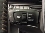 peugeot-3008-2023-diesel-1499cc