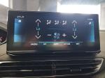 peugeot-3008-2023-diesel-1499cc