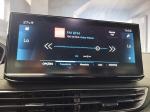 peugeot-3008-2023-diesel-1499cc
