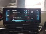peugeot-3008-2023-diesel-1499cc