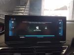 peugeot-3008-2023-diesel-1499cc