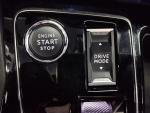 peugeot-3008-2023-diesel-1499cc