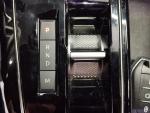 peugeot-3008-2023-diesel-1499cc