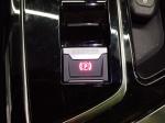 peugeot-3008-2023-diesel-1499cc