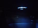 peugeot-3008-2023-diesel-1499cc