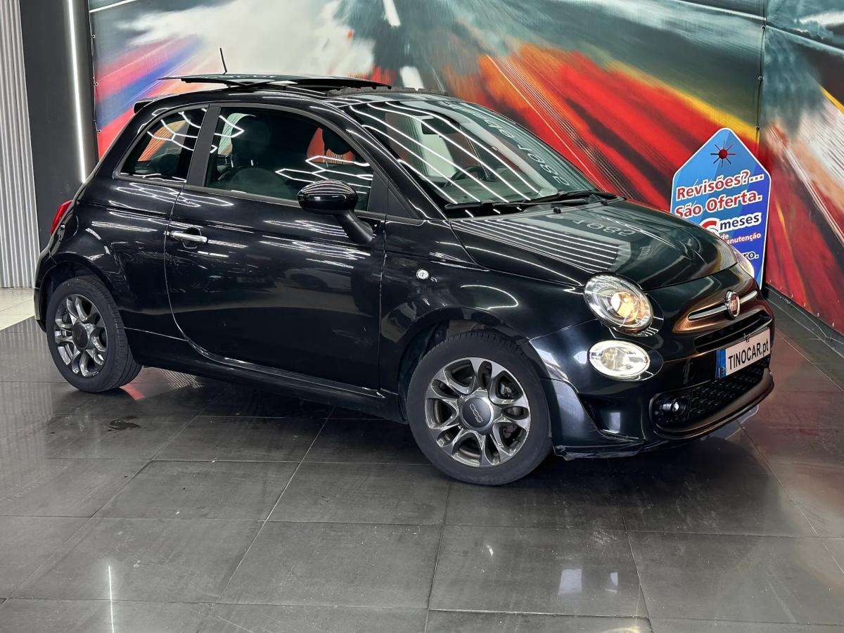 fiat-500-2021-hibrido-a-gasolina-999cc