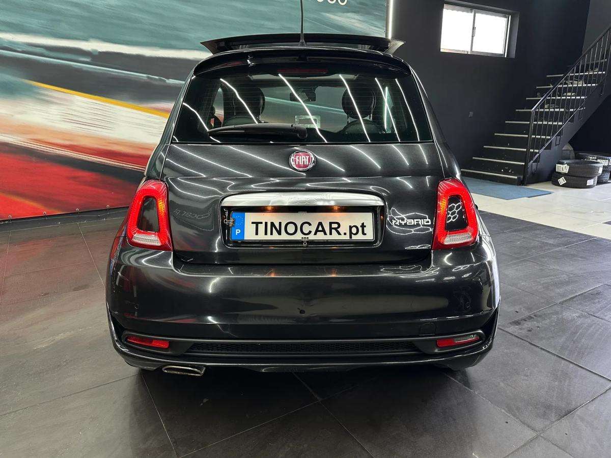 fiat-500-2021-hibrido-a-gasolina-999cc