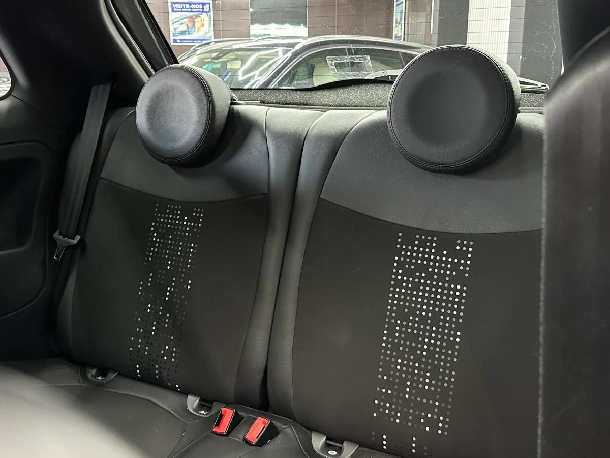 fiat-500-2021-hibrido-a-gasolina-999cc