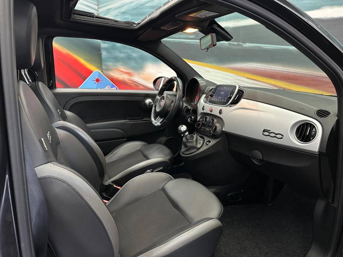 fiat-500-2021-hibrido-a-gasolina-999cc