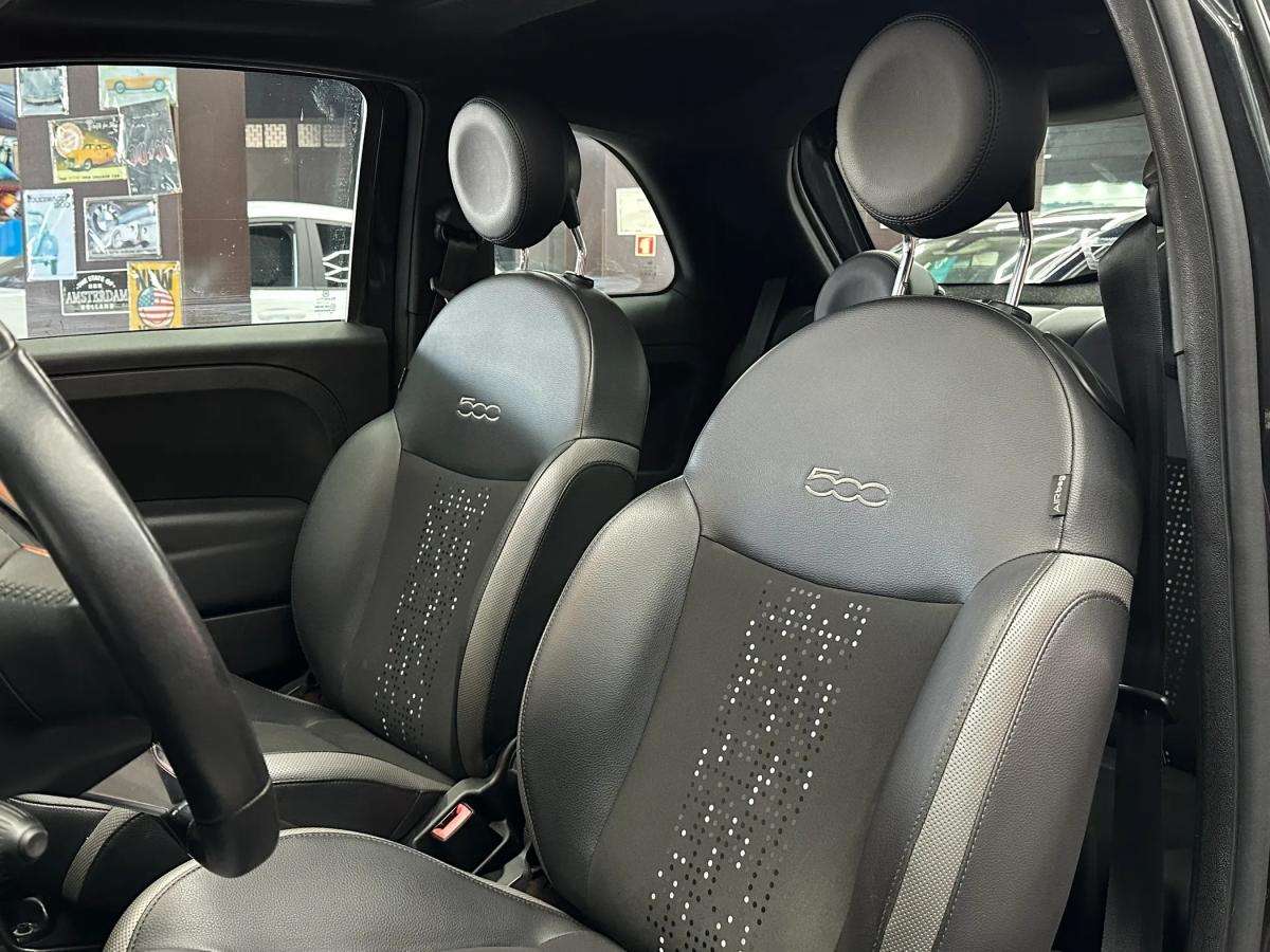 fiat-500-2021-hibrido-a-gasolina-999cc