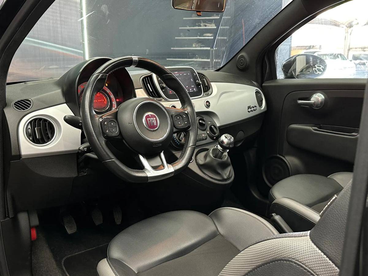 fiat-500-2021-hibrido-a-gasolina-999cc