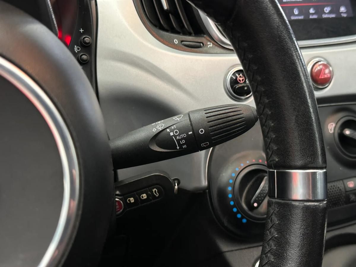 fiat-500-2021-hibrido-a-gasolina-999cc